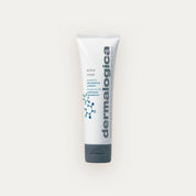 Dermalogica Active Moist (100ml)