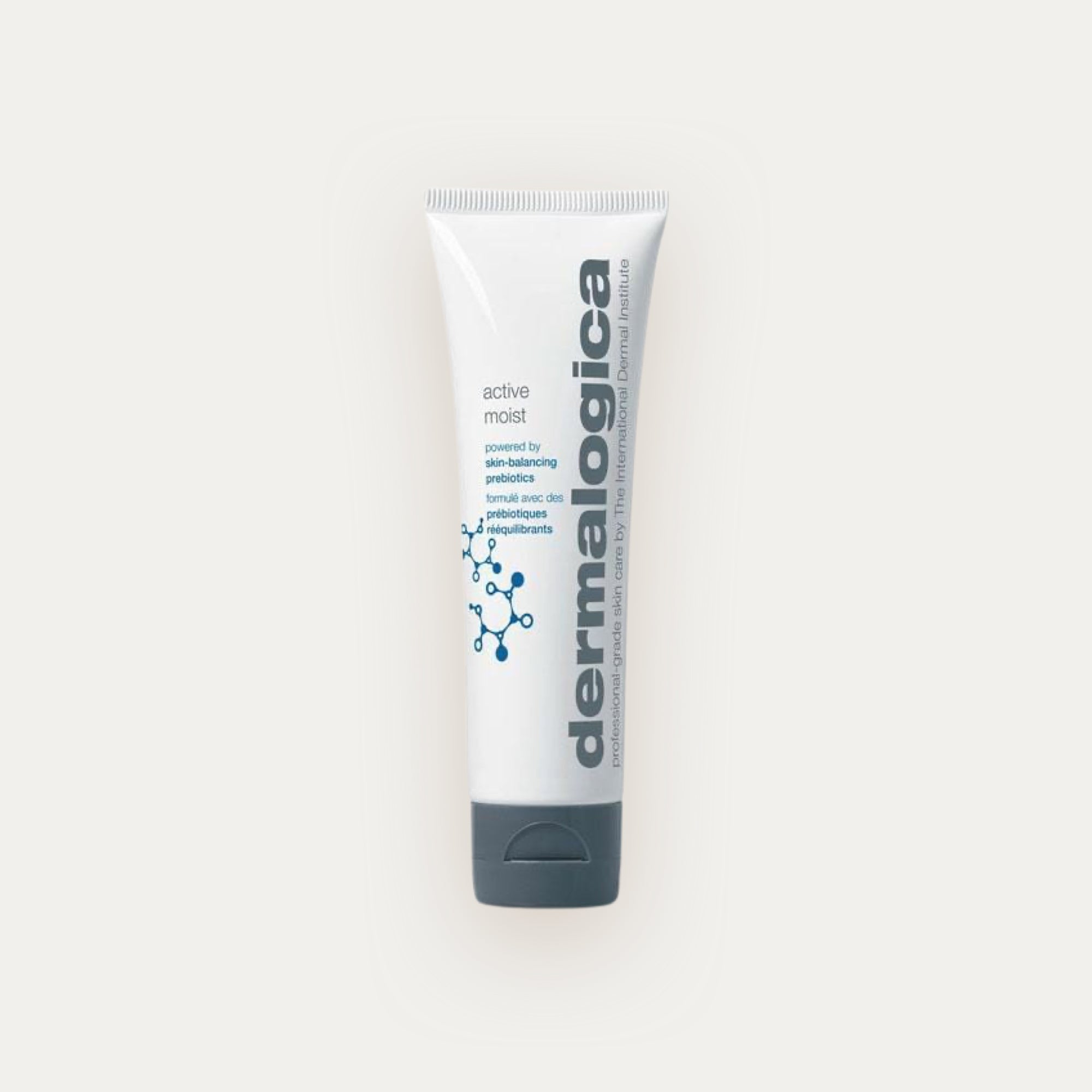 Dermalogica_Active_Moist_100ml_050be53e-dcd3-492c-94f4-c3ece82d58c9.jpg