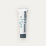 Dermalogica Active Moist (100ml)