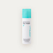 Dermalogica Blackhead Clearing Fizz Mask (50ml)