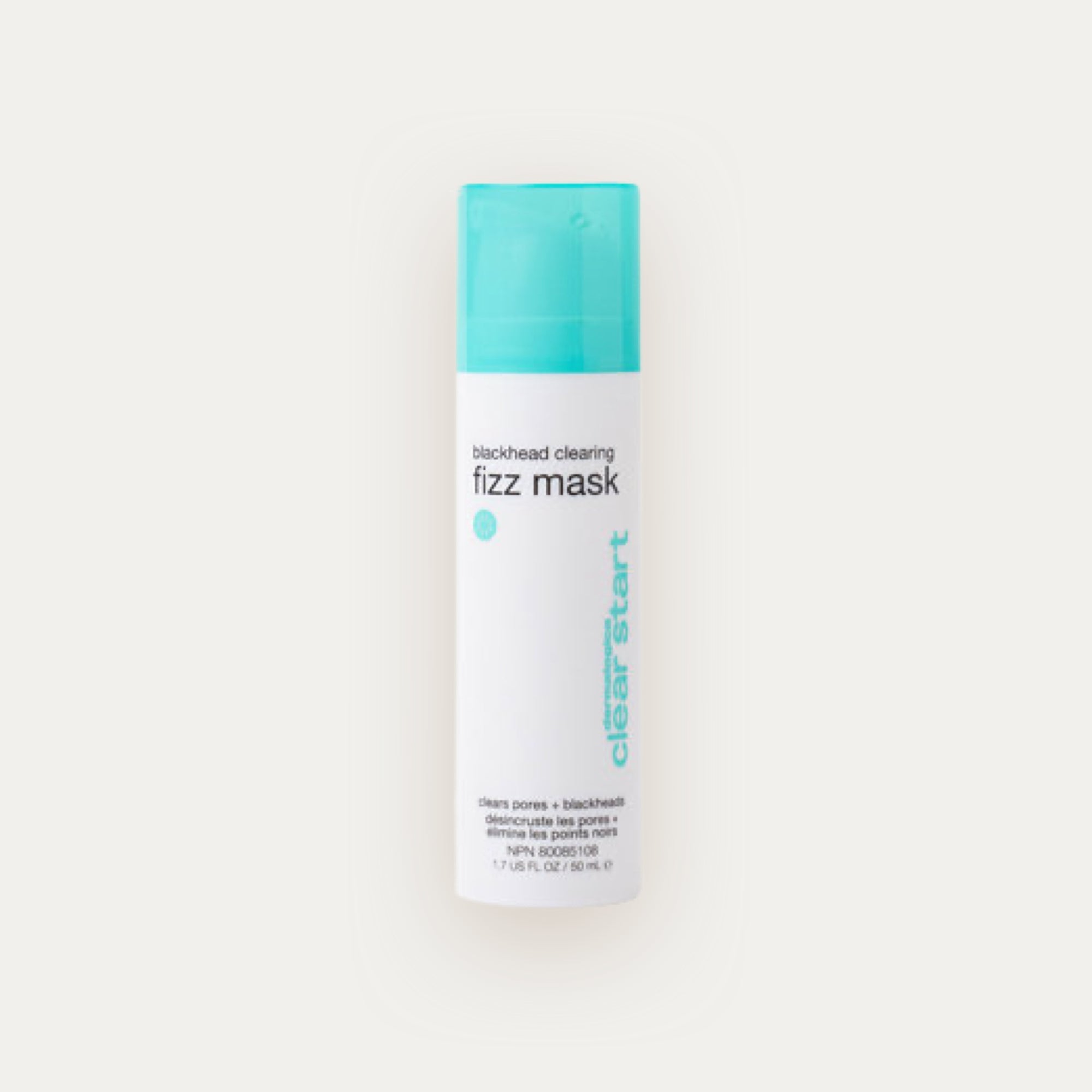 Dermalogica_Blackhead_Clearing_Fizz_Mask_50ml_a0268227-7ebc-468a-9180-89050fcc7fc1.jpg