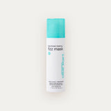 Dermalogica Blackhead Clearing Fizz Mask (50ml)