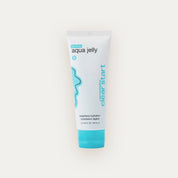 Dermalogica Cooling Aqua Jelly (59ml)