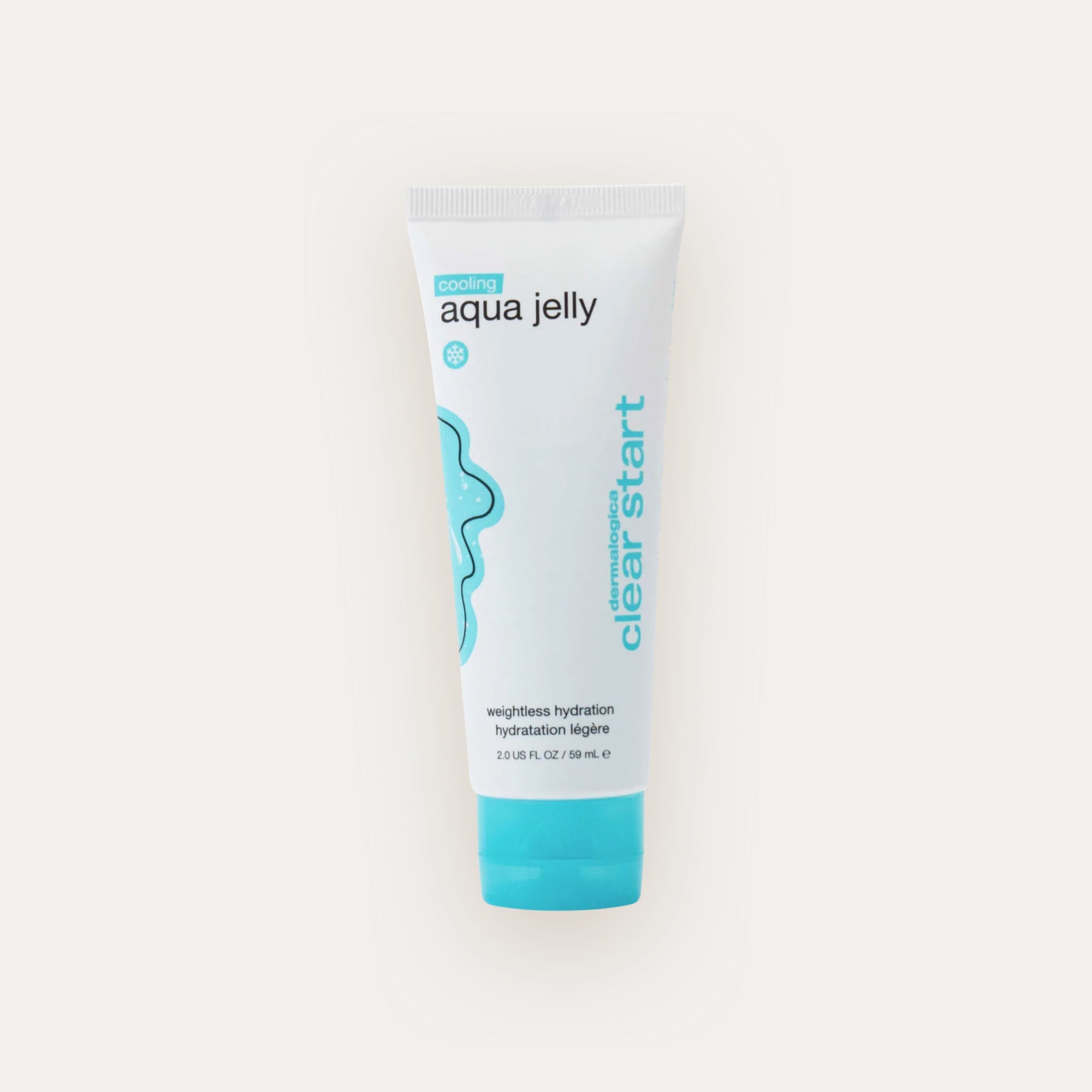 Dermalogica_Cooling_Aqua_Jelly_59ml_d07e5f80-7f30-4b15-a954-80cd61b84596.jpg