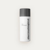 Dermalogica Daily Microfoliant (74g)