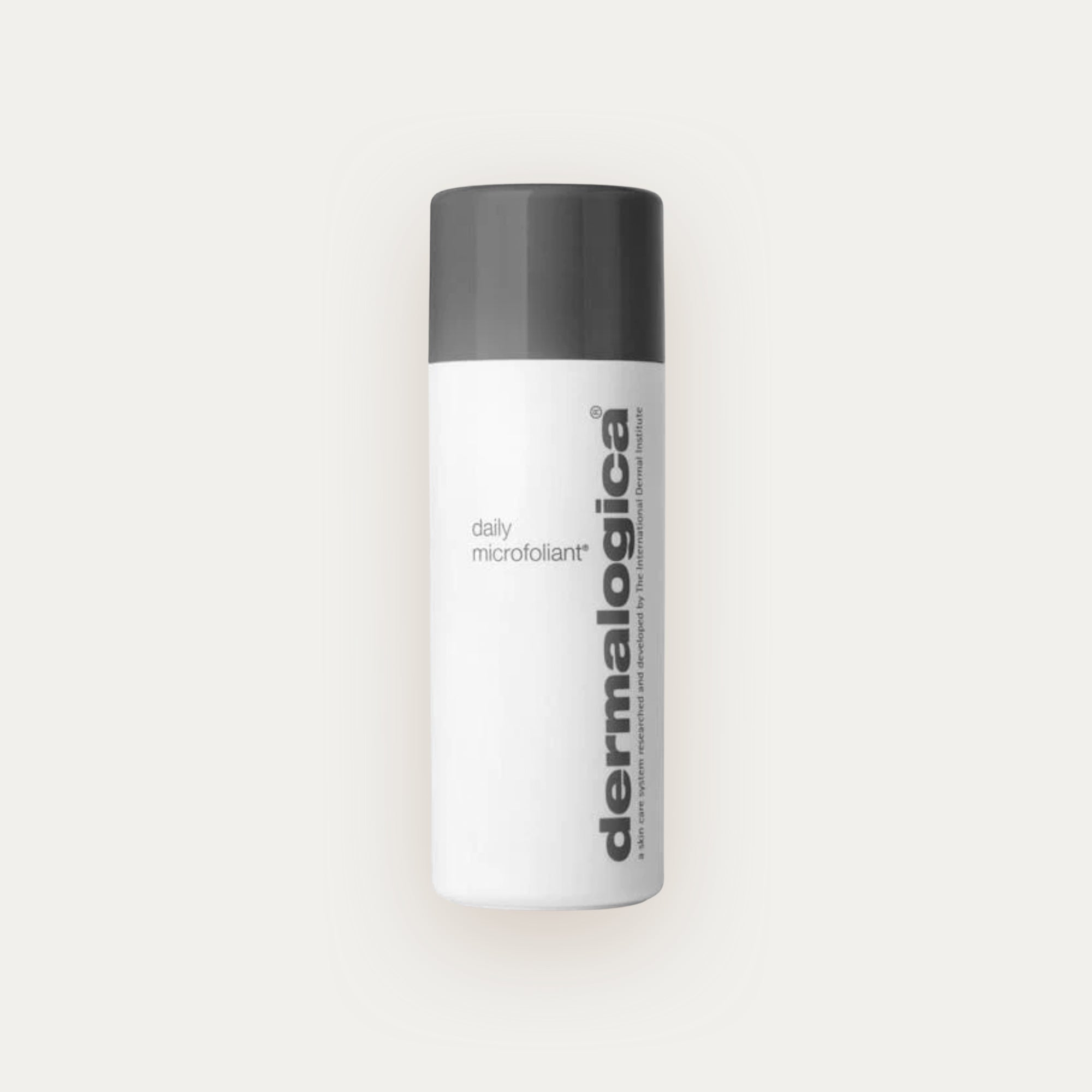Dermalogica_Daily_Microfoliant_74g_1244e056-f4ec-4d9a-8dc4-903d1dcf17a0.jpg