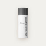 Dermalogica Daily Microfoliant (74g)