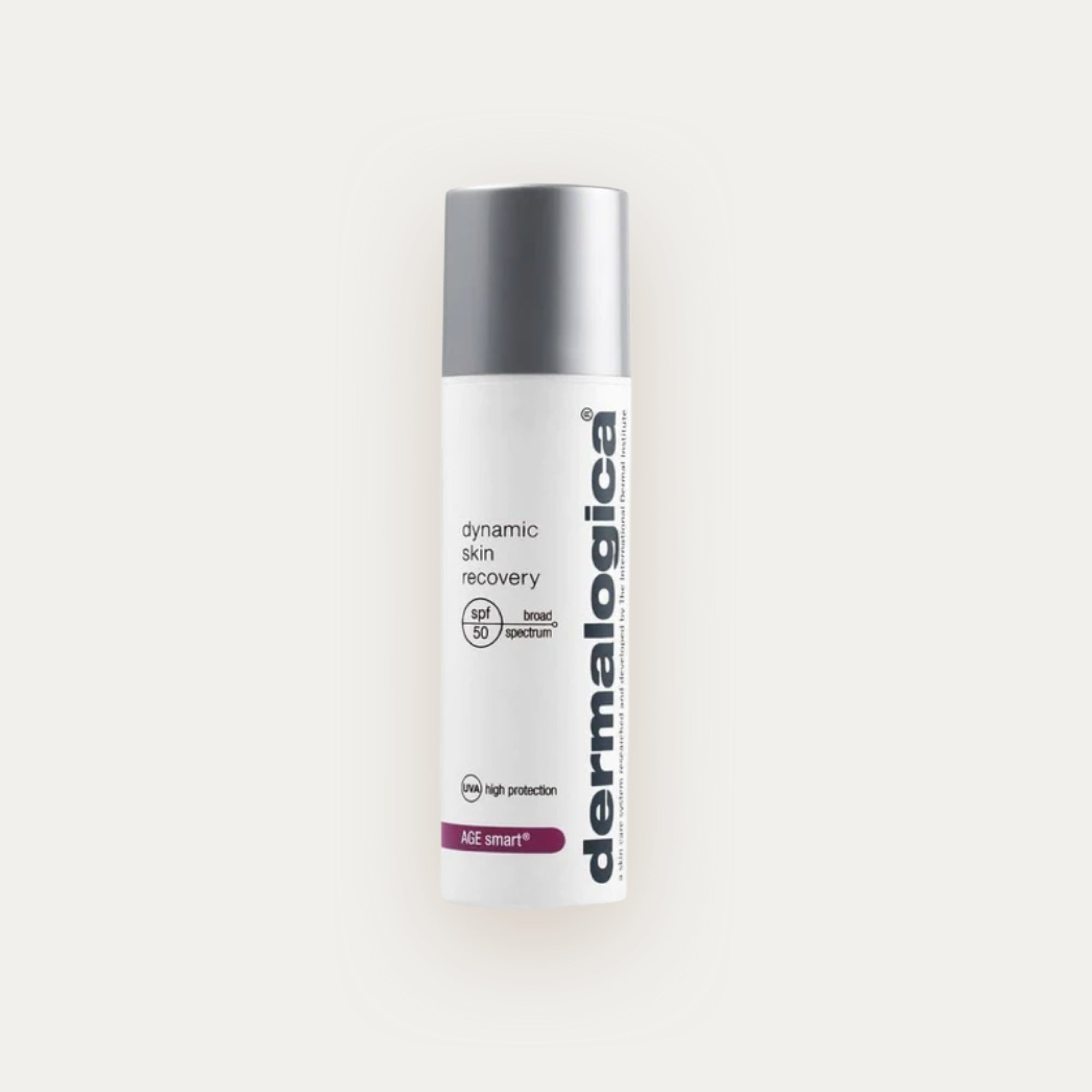 Dermalogica_Dynamic_Skin_Recovery_SPF_50_Moisturiser_12ml_019cd155-6a1e-40ef-9628-00aad21cbb57.jpg