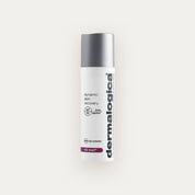 Dermalogica Dynamic Skin Recovery SPF 50 Moisturiser (50ml)