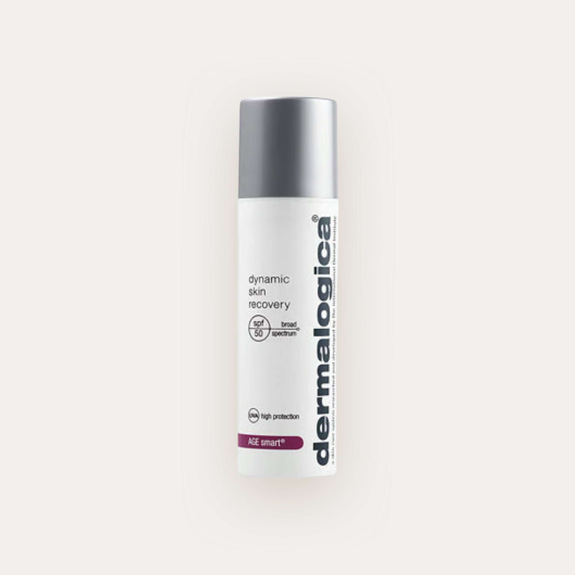 Dermalogica_Dynamic_Skin_Recovery_SPF_50_Moisturiser_50ml_2d6c2ea1-cc1d-4633-b615-dfbc4be68b8f.jpg