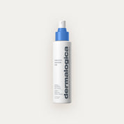 Dermalogica Hyaluronic Ceramide Mist (150ml)