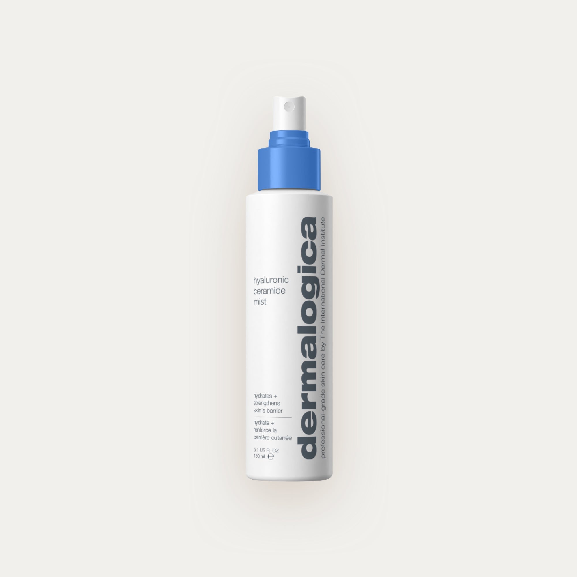 Dermalogica_Hyaluronic_Ceramide_Mist_150ml_fed91303-1e44-4db0-a5e7-99a2b731dacb.jpg