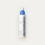 Dermalogica Hyaluronic Ceramide Mist (150ml)
