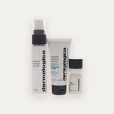 Dermalogica Intensive Moisture Trio