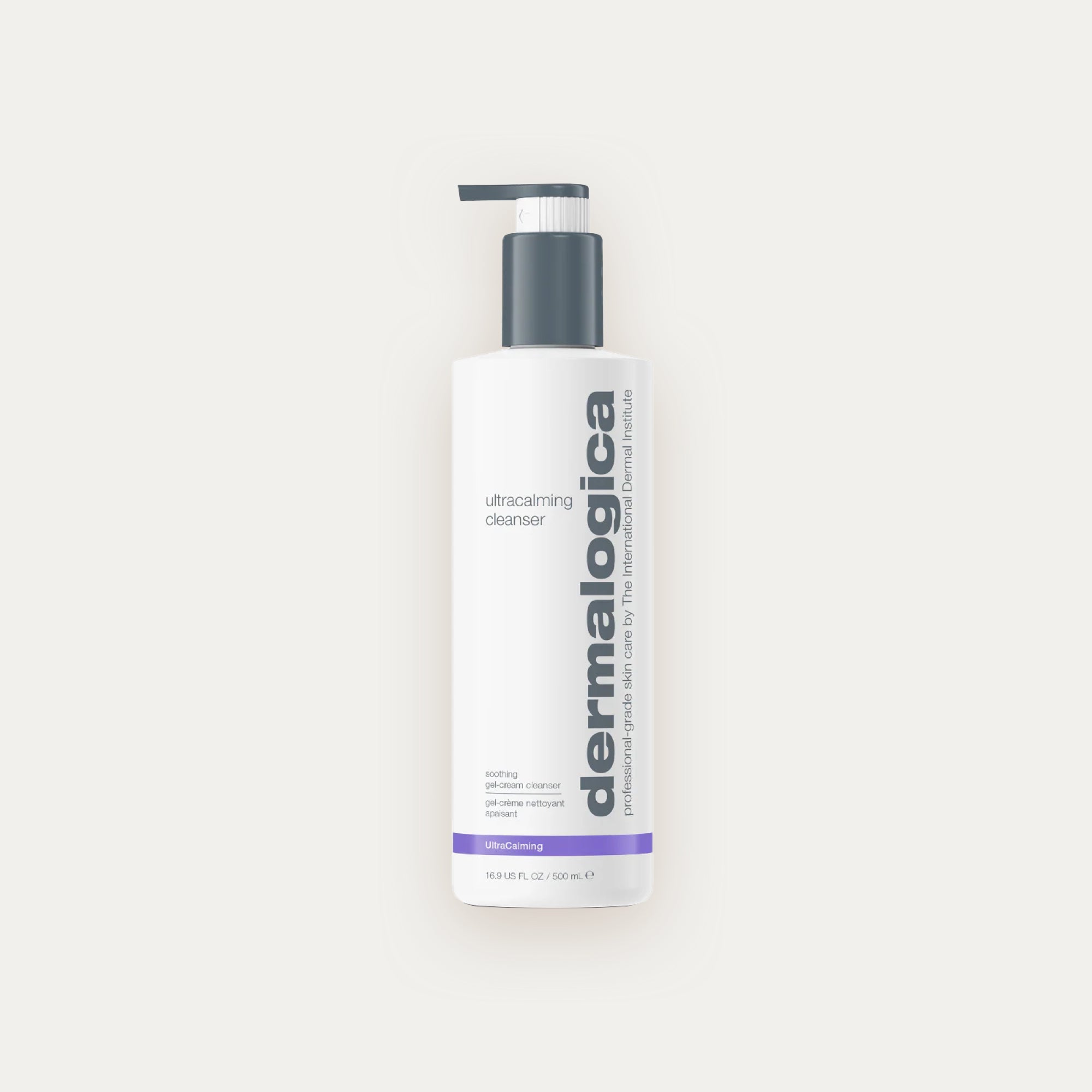 Dermalogica Ultracalming Cleanser Soothing Cleanser (500ml)