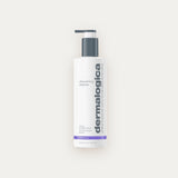 Dermalogica Ultracalming Cleanser Soothing Cleanser (500ml)