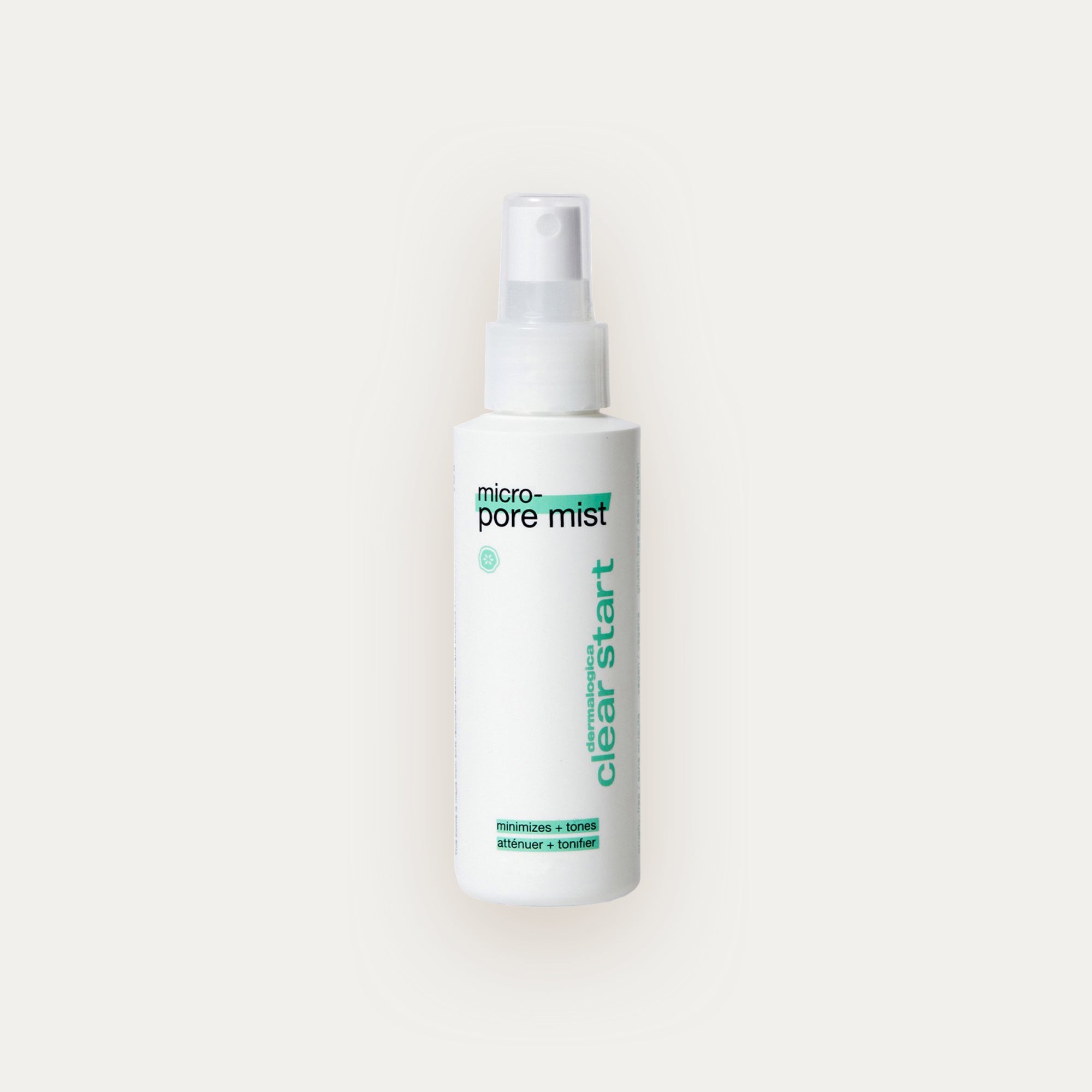 Dermalogica Clear Start Micro-Pore Mist (118ml)