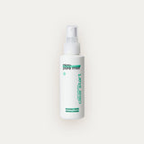 La Roche-Posay Nutritic Levres Lips