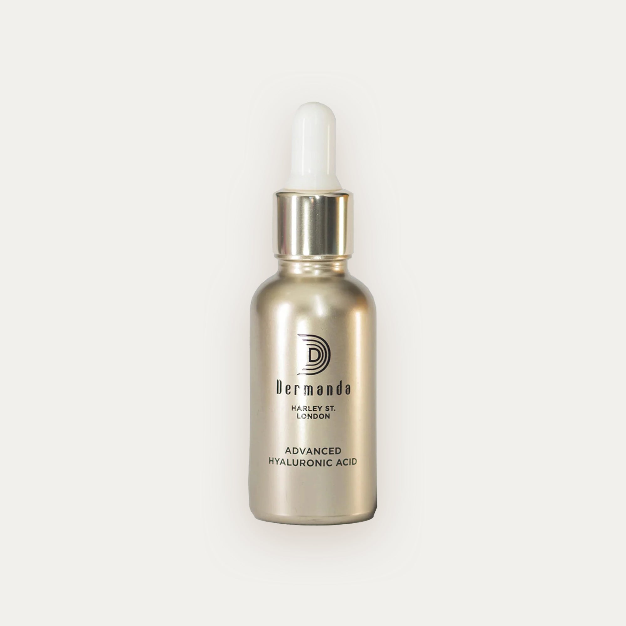 Dermanda_Advanced_Hyaluronic_Acid_Serum_b1f66fe3-c346-4d93-9e34-056c0dd54d21.jpg