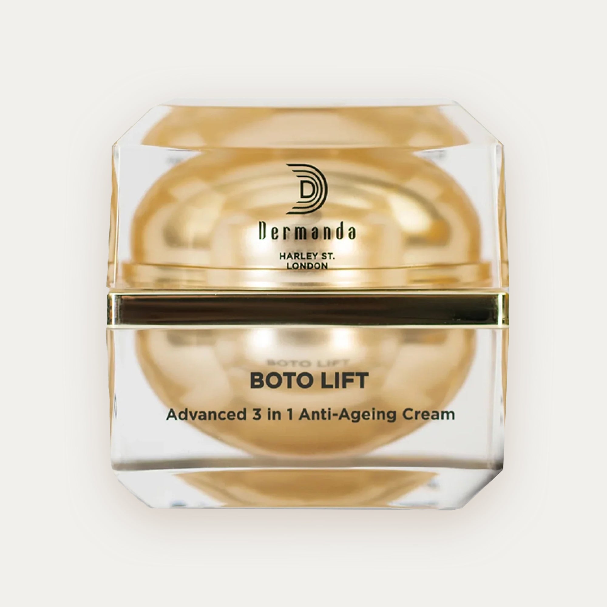 Dermanda_Boto_Lift_Advanced_3_in_1_Anti-Ageing_Cream_d4739b7e-b364-489b-b0ec-764ae95cb769.jpg