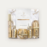 Dermanda Box