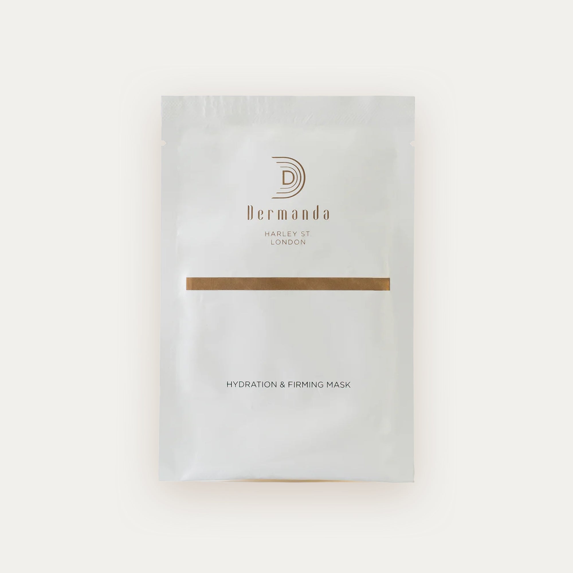 Dermanda_Hydrating_Firming_Mask_Pack_of_5_6f9ca150-e9b9-41ab-aa4e-331bb0a73ab6.jpg