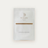 Dermanda Hydrating & Firming Mask (Pack of 5)