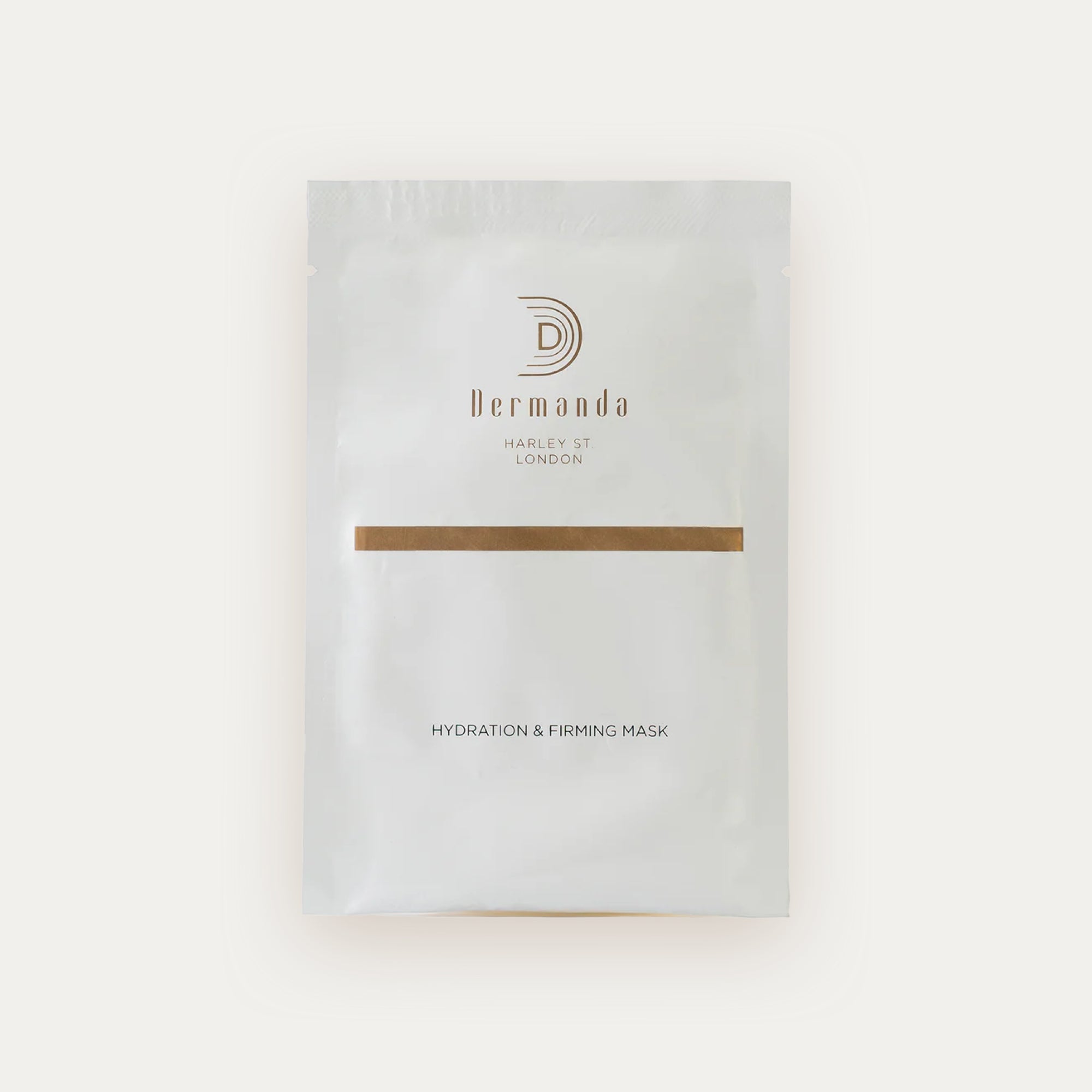 Dermanda_Hydrating_Firming_Mask_single_5c24df10-f65f-4f15-8610-7bbb8692af21.jpg