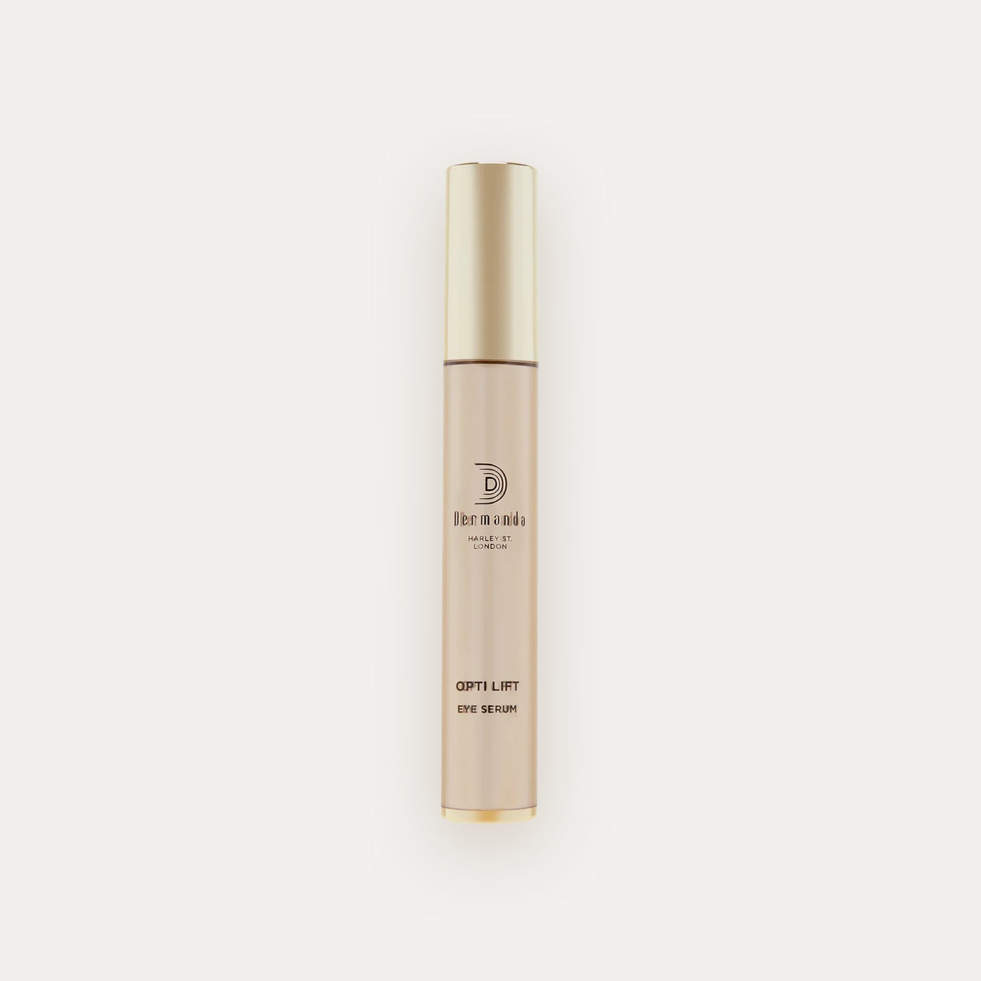 Dermanda_Opti_Lift_Eye_Serum_85640a2f-d6d2-4dc7-b270-ac97fae65bd9.jpg