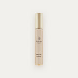 Dermanda Opti Lift Eye Serum