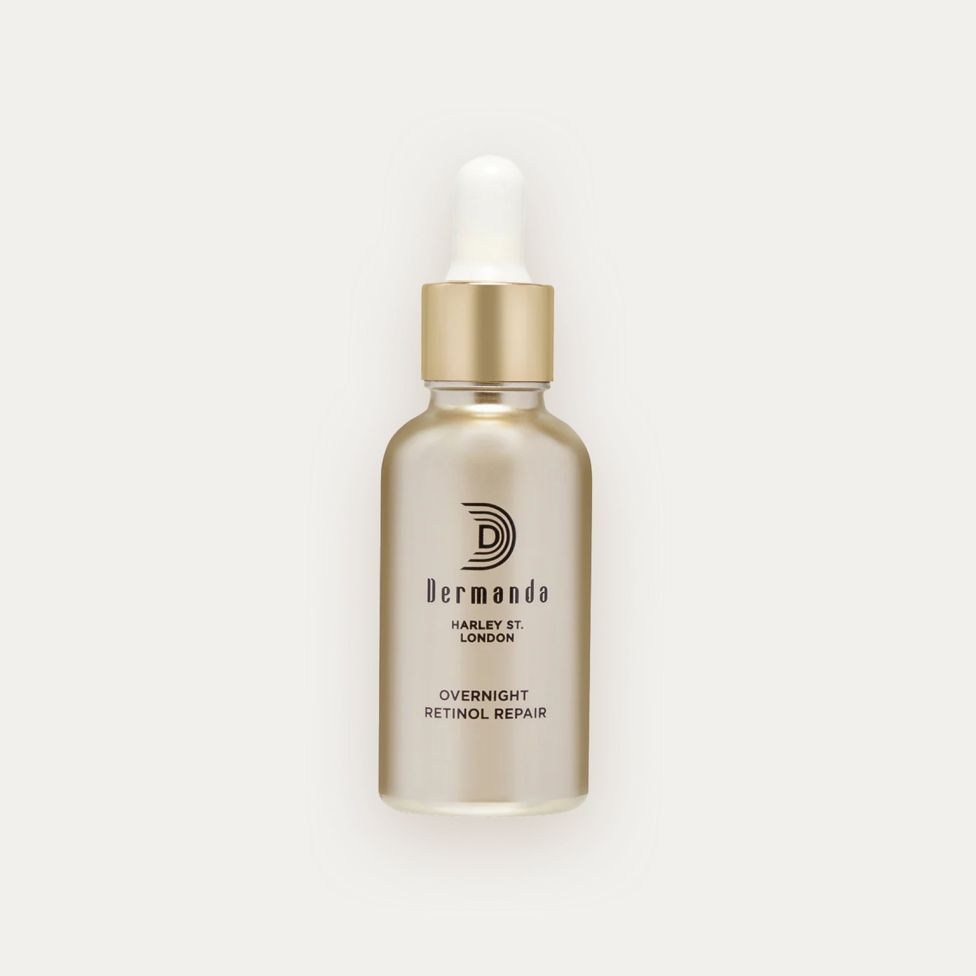 Dermanda_Overnight_Retinol_Repair_b3137059-6dac-43a6-a146-f4b2c6bcd2db.jpg