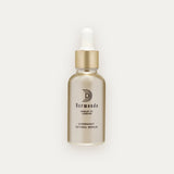 Dermanda Overnight Retinol Repair