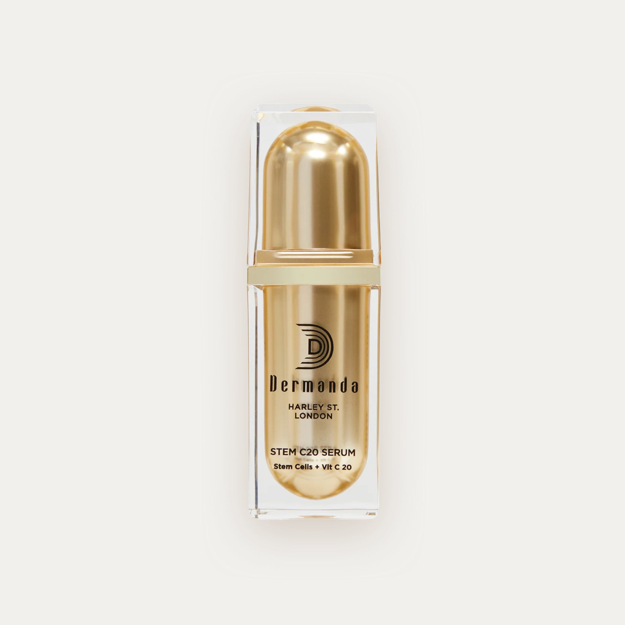 Dermanda_Stem_C20_Serum_825782cb-8aeb-4619-84ec-02b8e60c4f0b.jpg