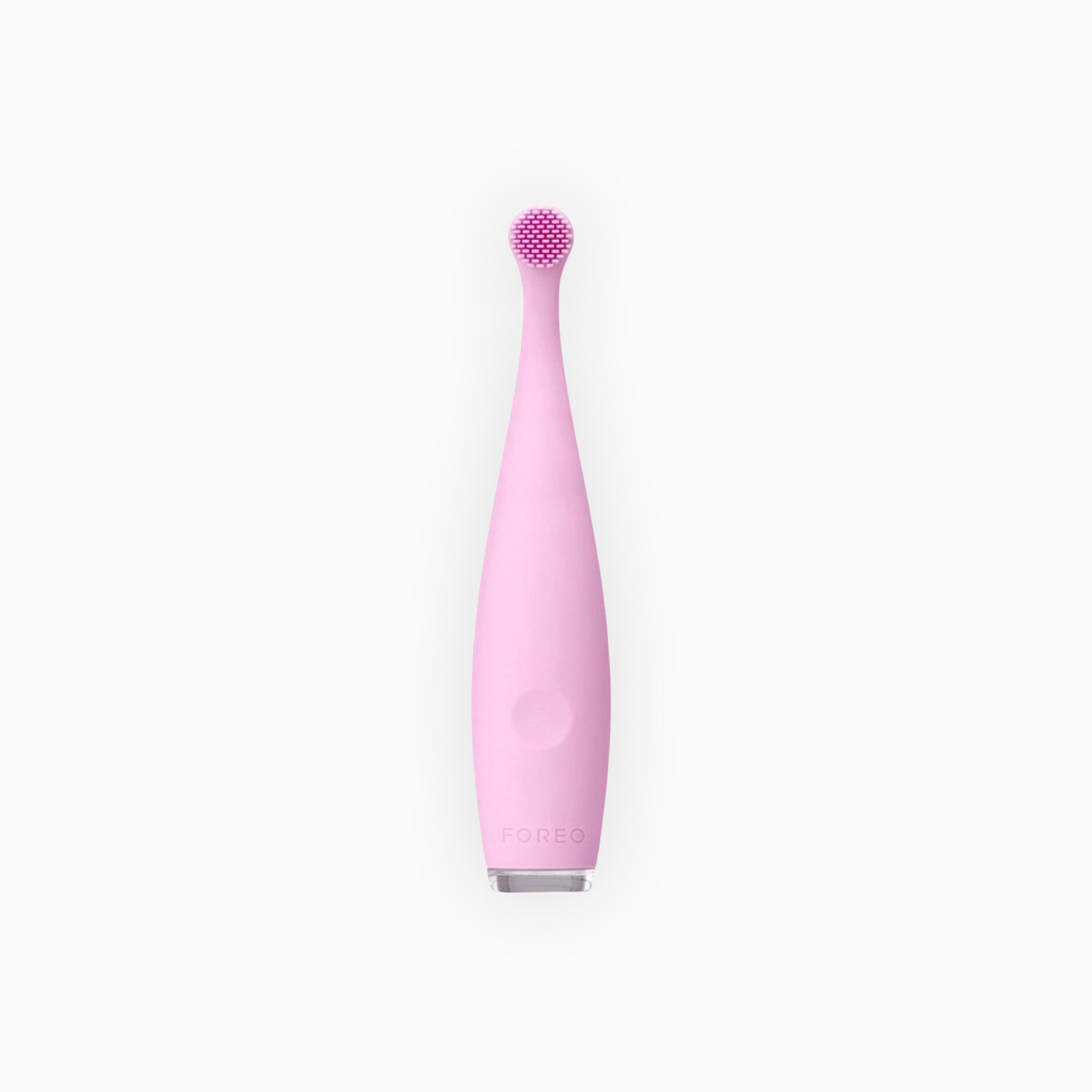 Foreo Issa Baby Pearl Pink Bunny