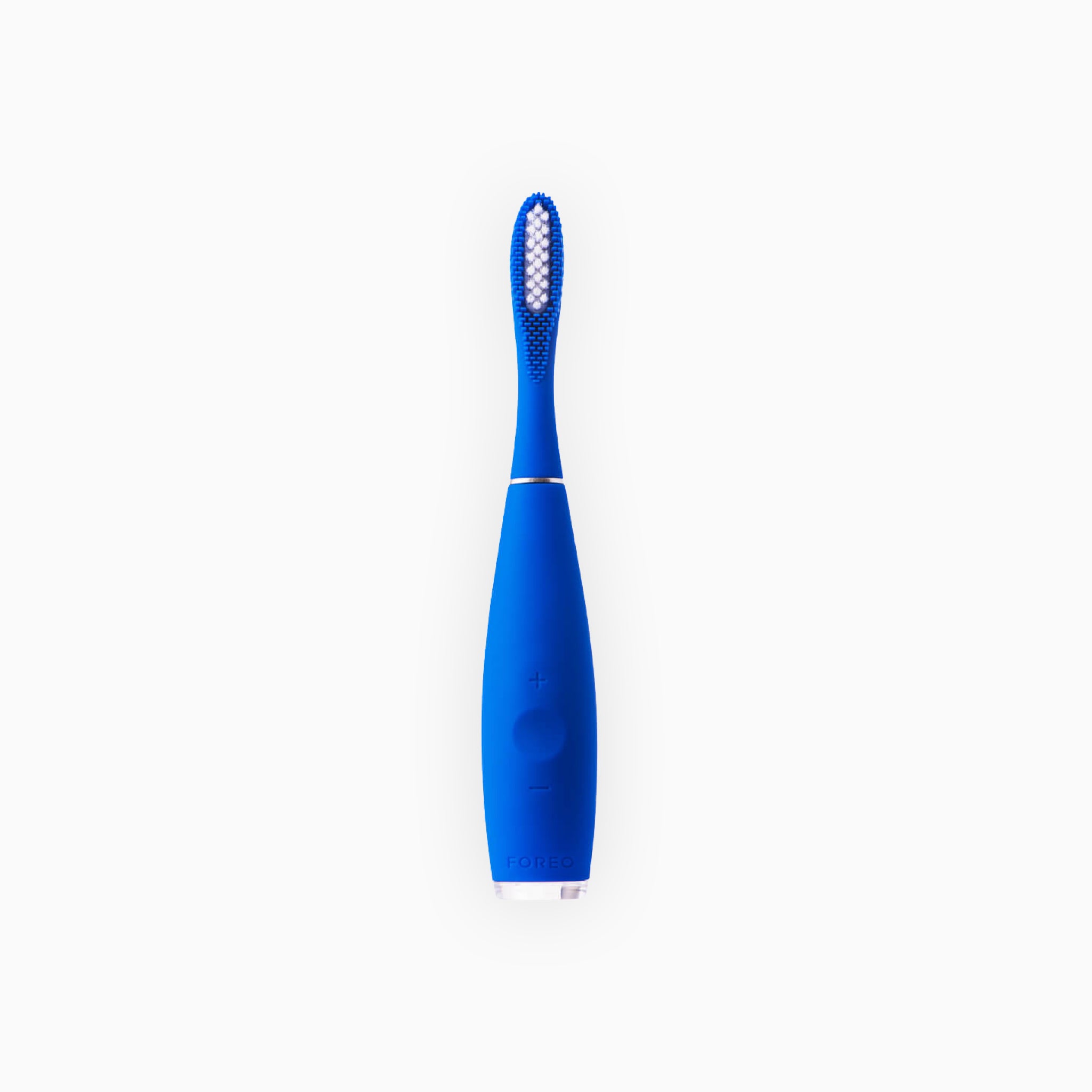 Foreo Issa 2 Cobalt Blue