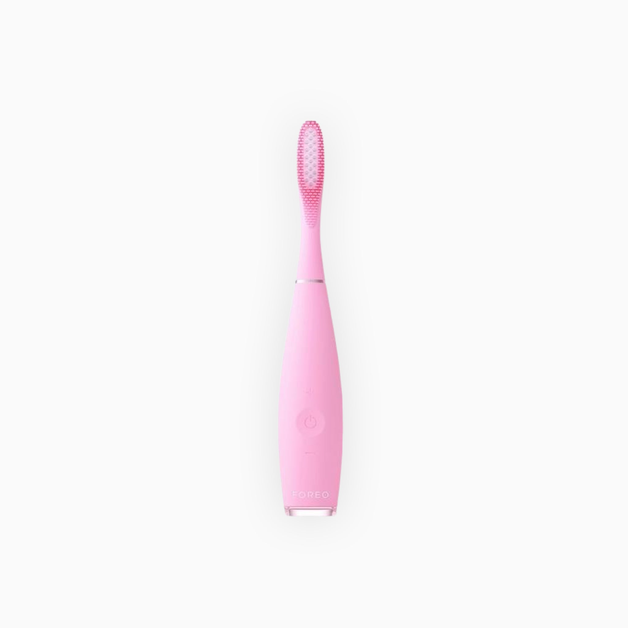 Foreo Issa 3 Pearl Pink