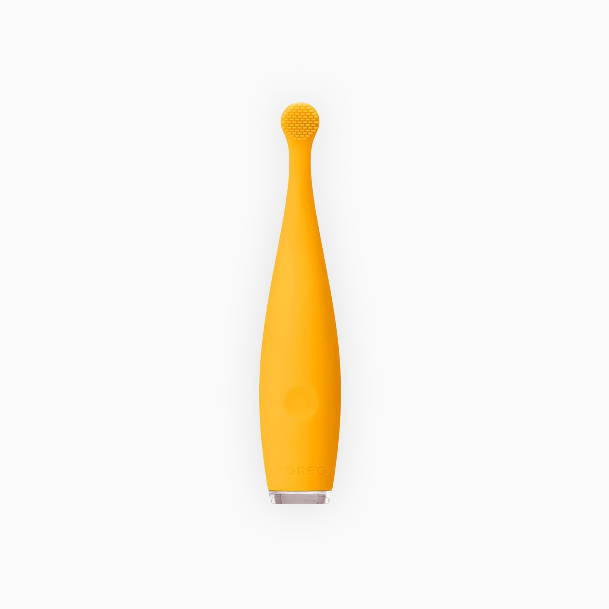 Foreo Issa Baby Sunflower Yellow Squirrel