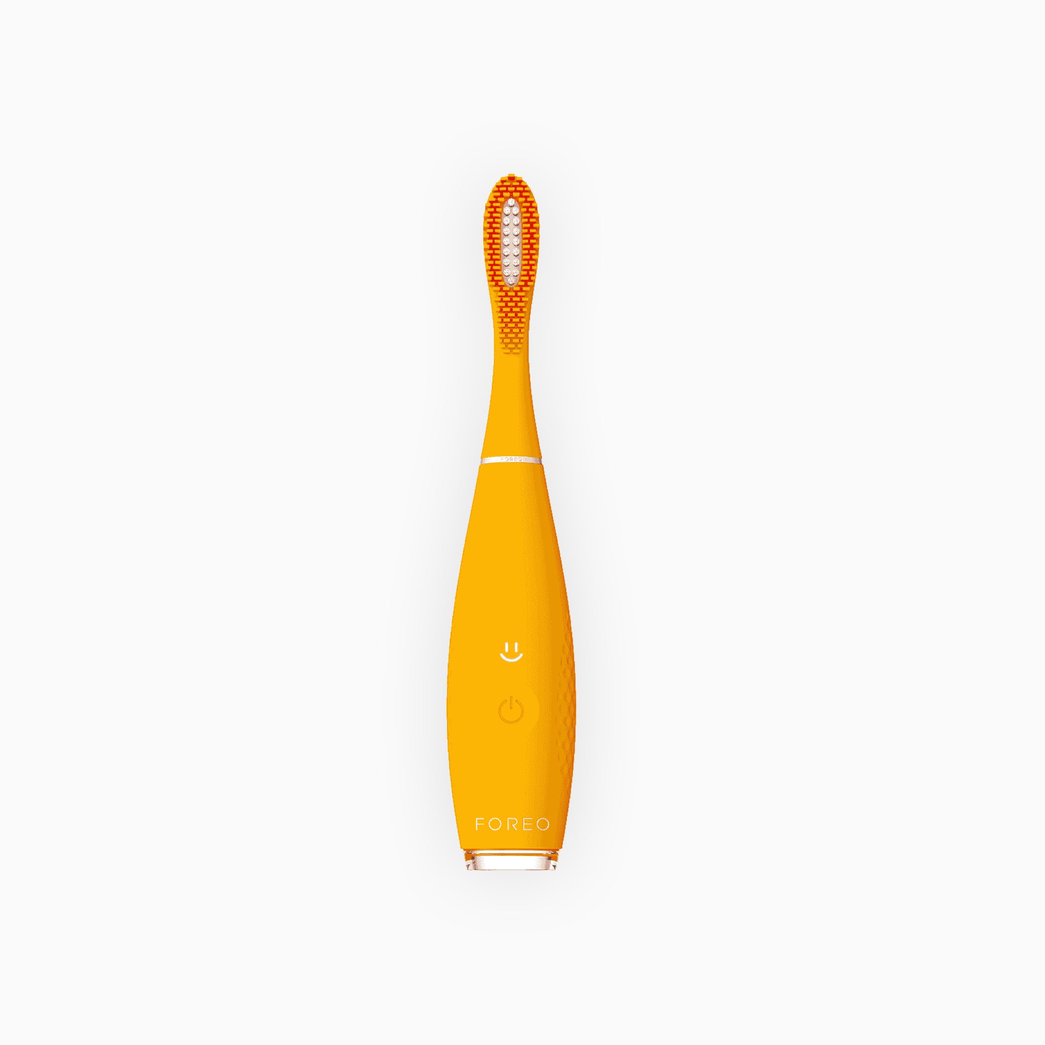 Foreo Issa Mini 3 Mango Tango