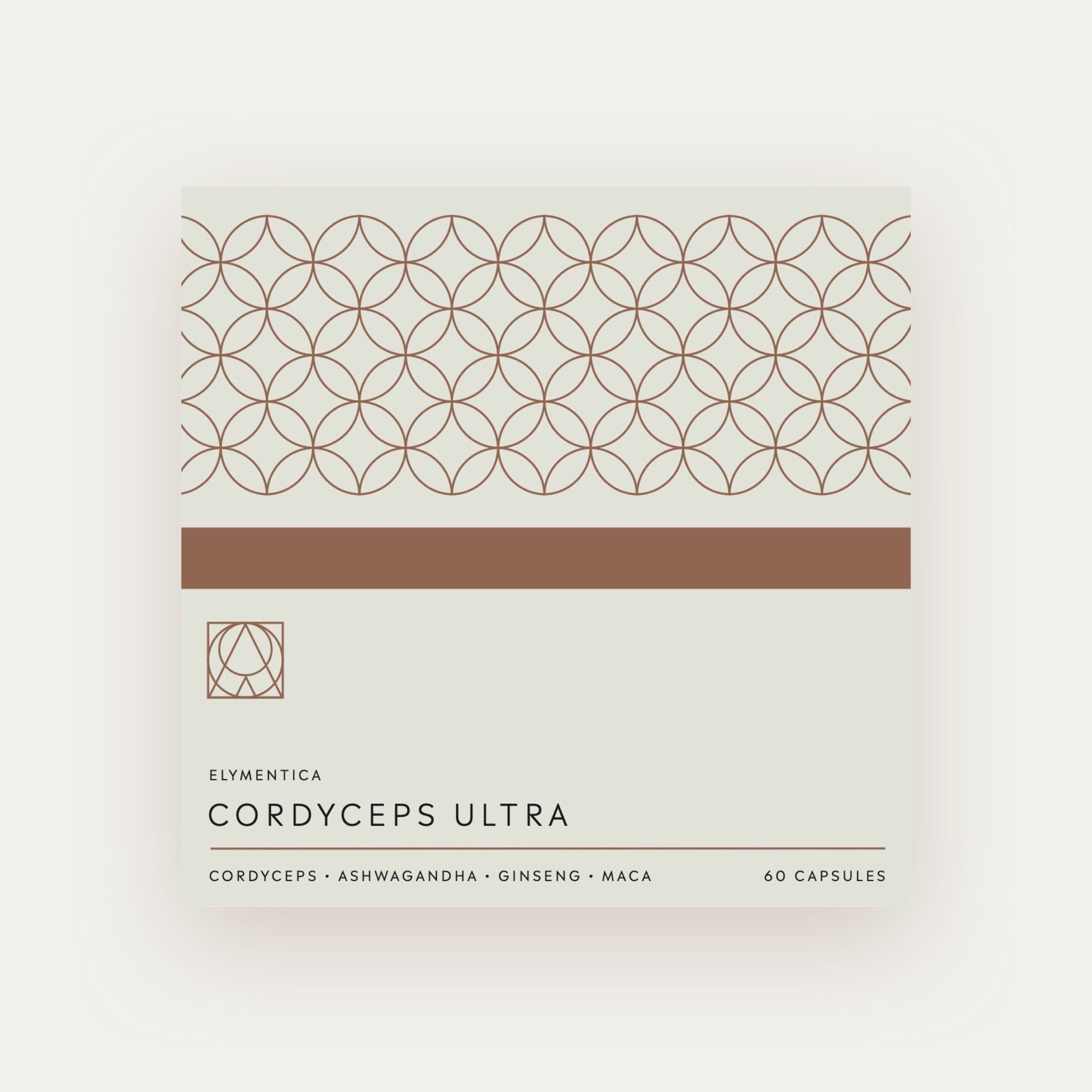 Elymentica_Cordyceps_Ultra_Capsules_60_de88e0f3-d9fc-4e58-b44a-8a5c227b7271.jpg