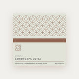 Elymentica Cordyceps Ultra Capsules (60)