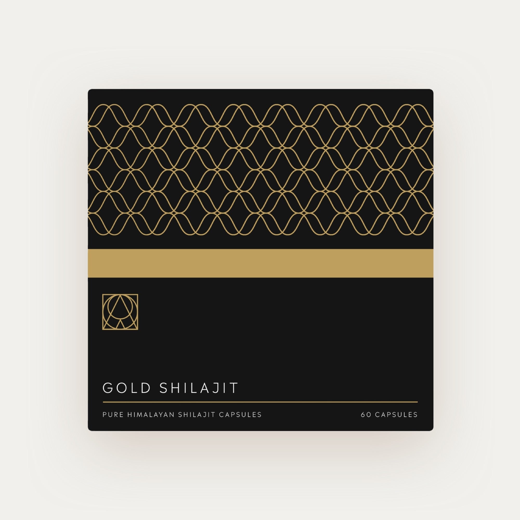 Elymentica_Gold_Shilajit_Capsules_60_04080910-e1e0-494a-907b-176a836b3f84.jpg