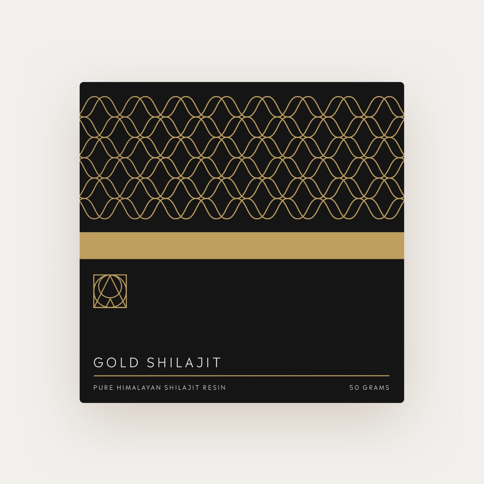 Elymentica_Gold_Shilajit_Resin_50g_02fbeeb8-c434-4043-89e8-6e8fedeec074.jpg