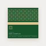 Elymentica Nmn Complex (60)