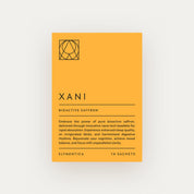 Elymentica Xani (14)