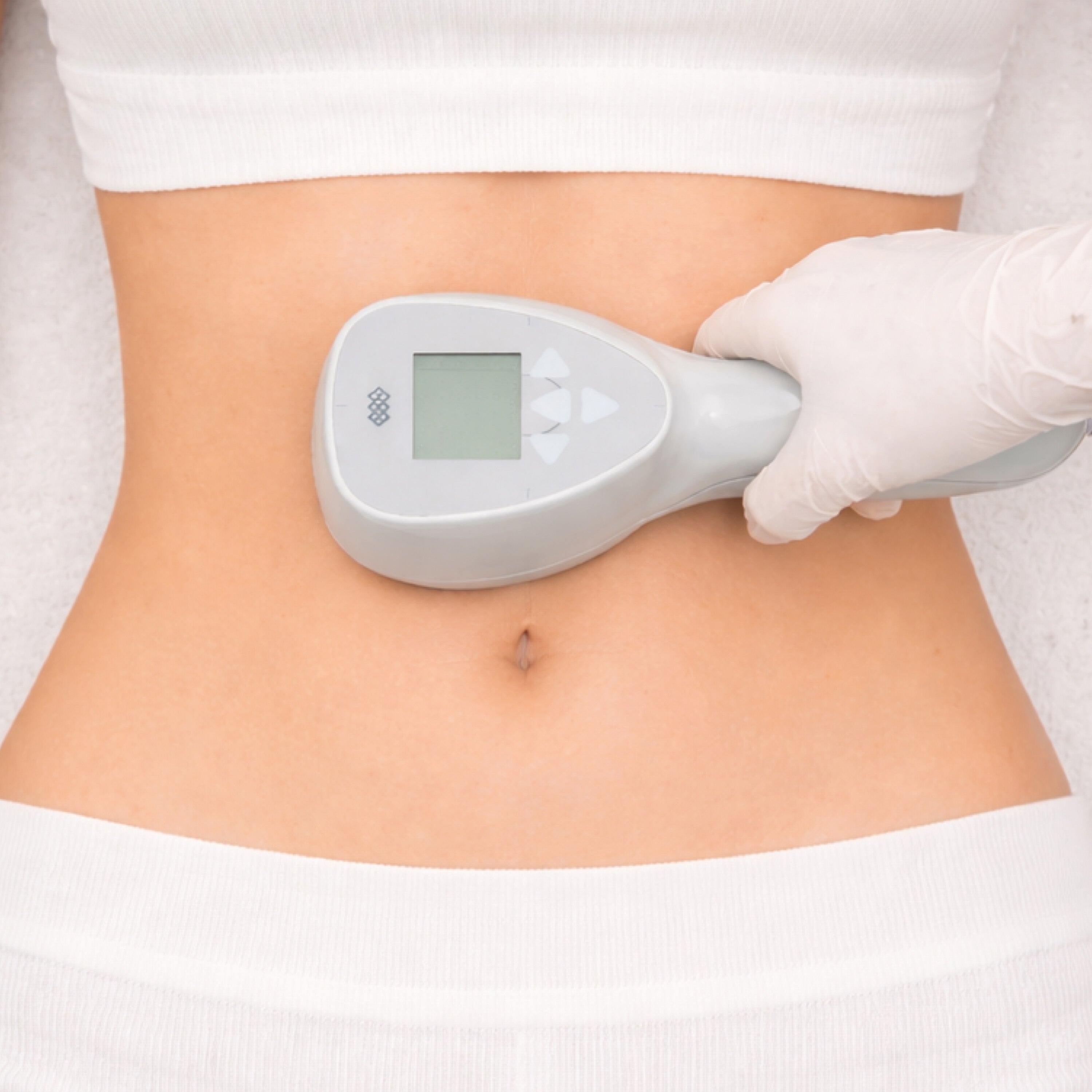 Exilis