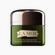 La Mer The Eye Concentrate (15ml)