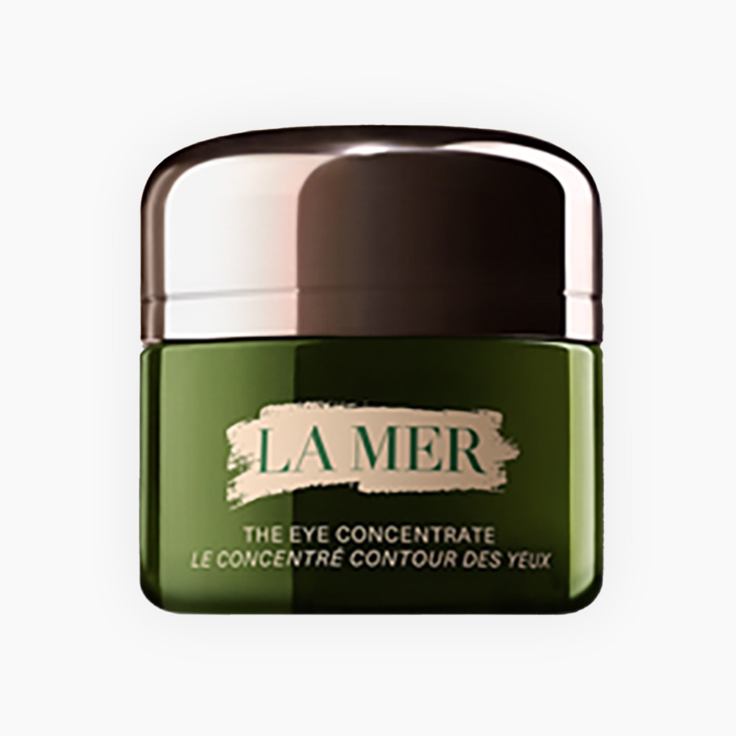 Eyes-by-Creme-de-la-Mer-The-Eye-Concentrate--15ml.jpg