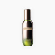 La Mer The Regenerating Serum (30ml)