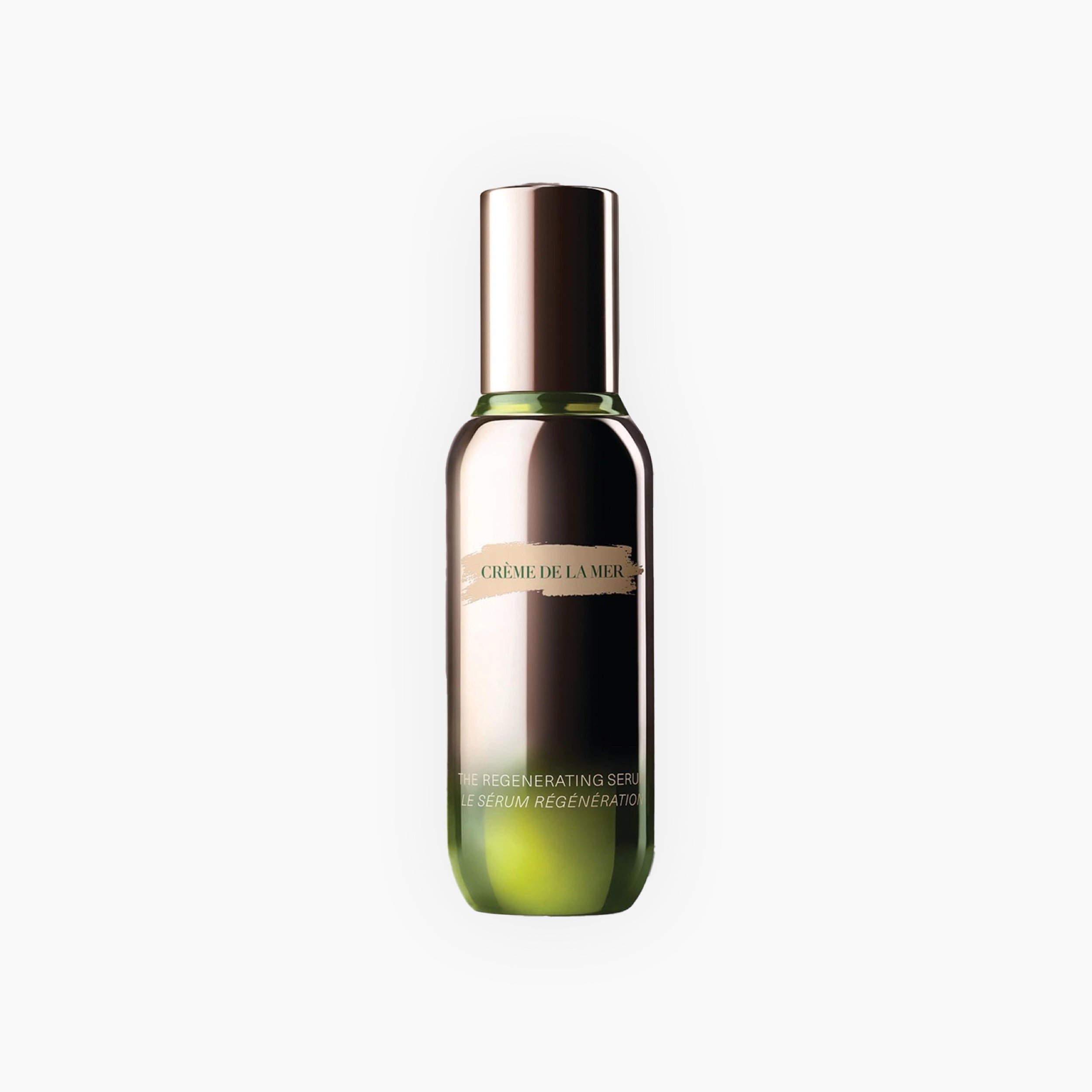 Face-by-LA-MER-The-Regenerating-Serum--30ml.jpg