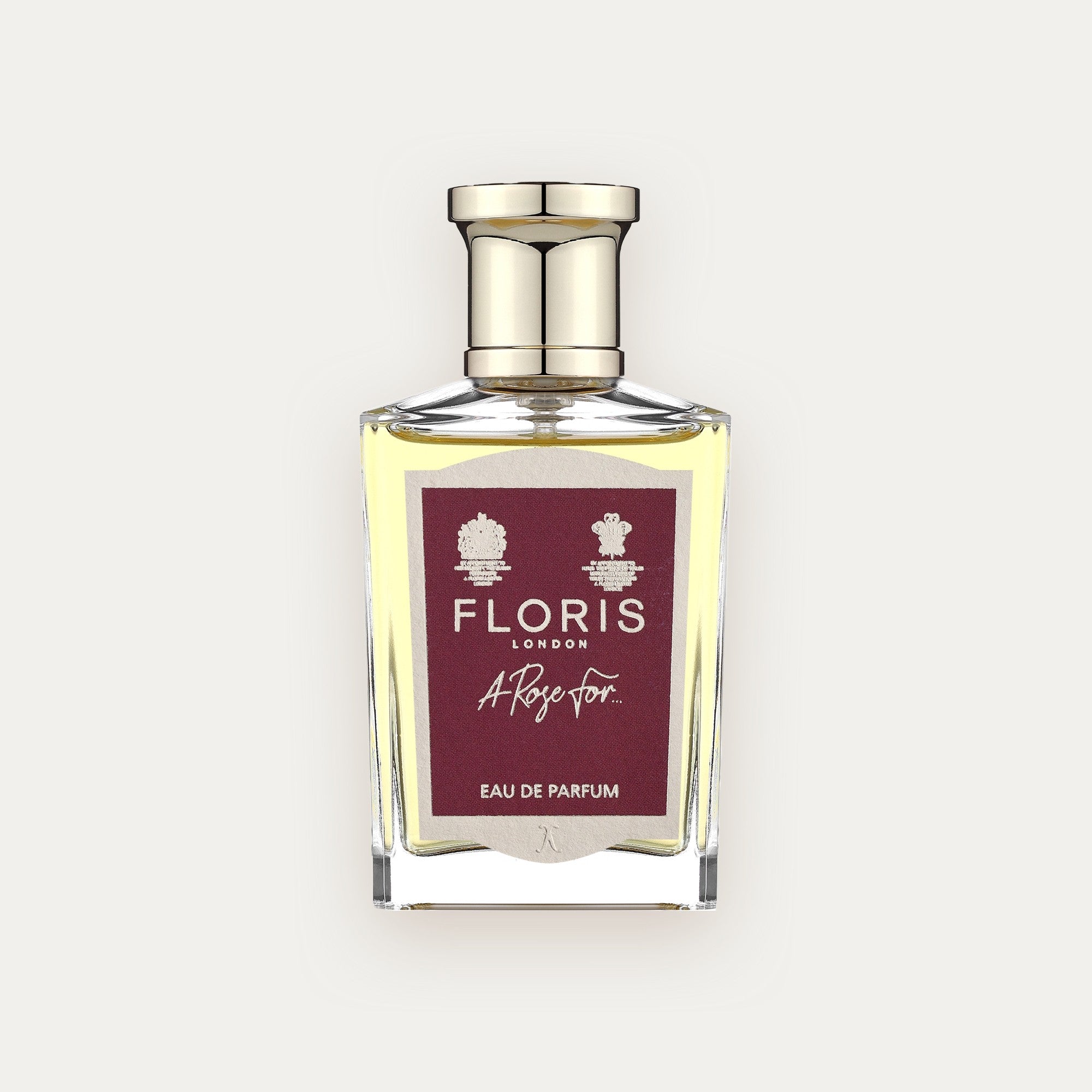 Floris_A_Rose_For_Eau_De_Parfum_50ml_97a71b7b-bfcd-447f-af58-bbb55a562fcf.jpg